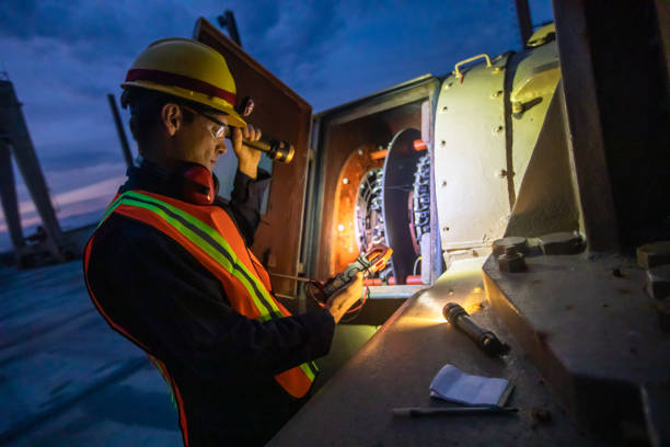 Best Electric Panel Repair  in Rock Island, WA
