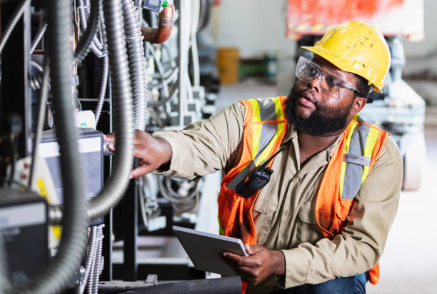 Best Generator Installation Services  in Rock Island, WA